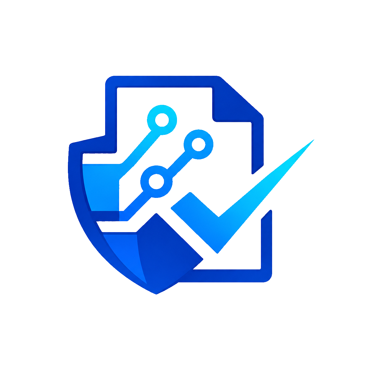 Logo Document AI